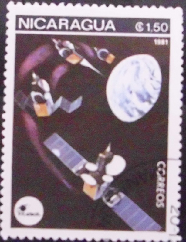 Espacio