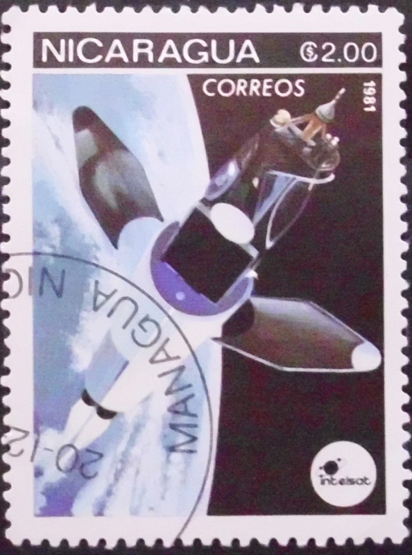 Espacio