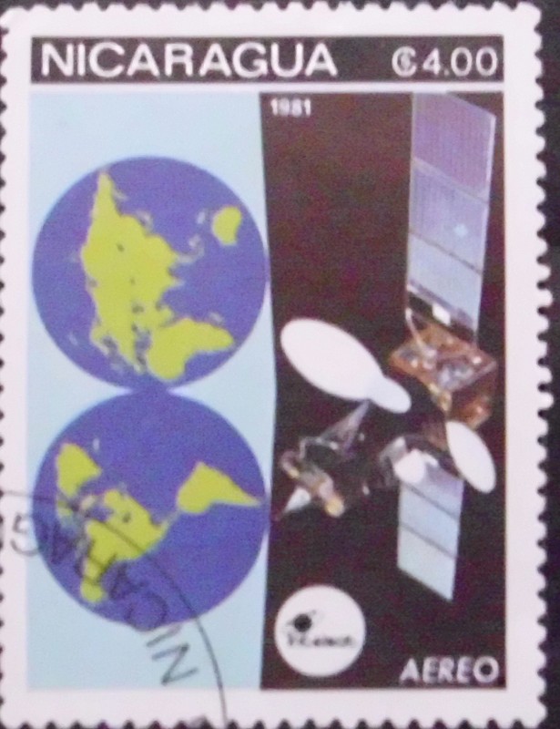 Espacio