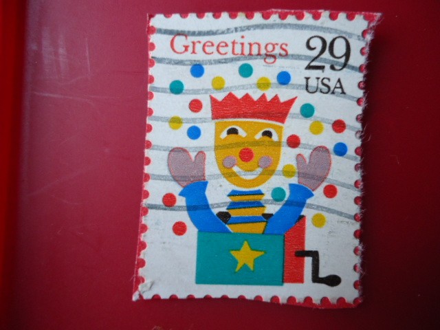 Greetings-usa
