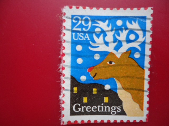 Greeting-usa 29