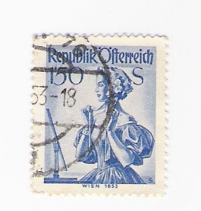 Mujer (repetido)