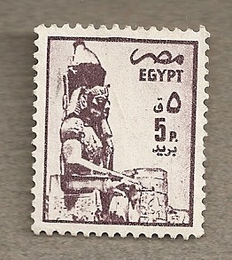 Faraon