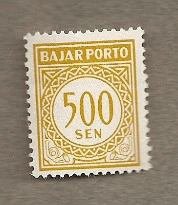 Bajar porto