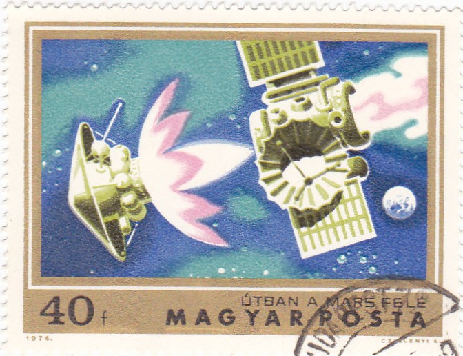 aeronautica
