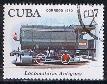 Scott  2359  Steam storage  (Primeras locomotoras) (5)
