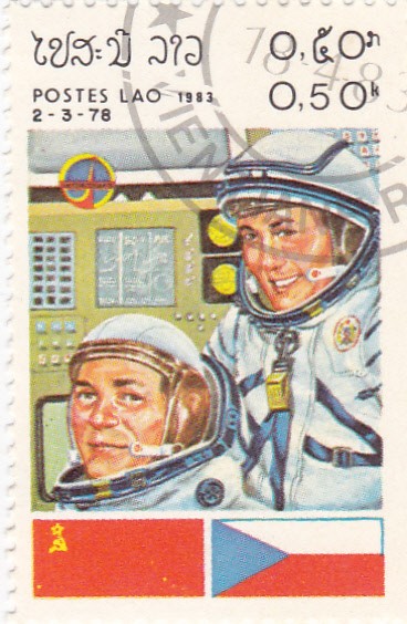 aeronautica