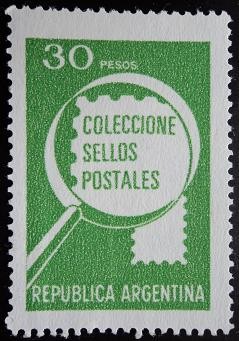 Servicio Postal