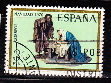 E2368 Navidad (381)