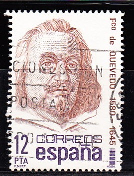 E2619 Francisco de Quevedo (390)