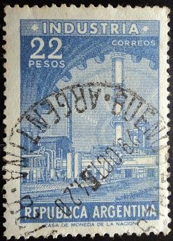 Industria