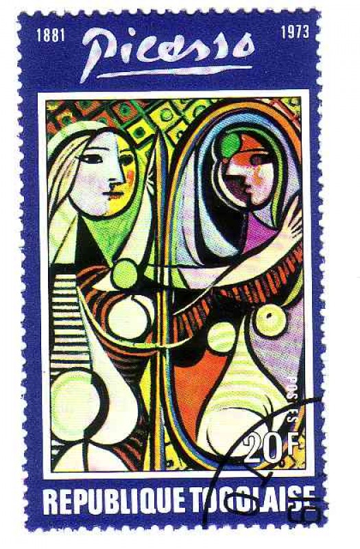 Picasso