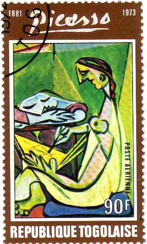 Picasso