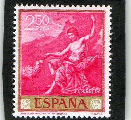 1504- JOSE DE RIBERA  