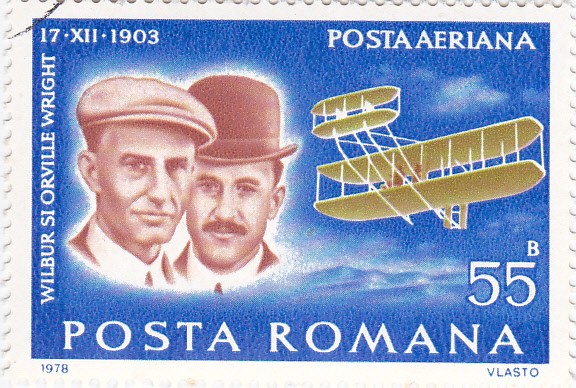 aeronautica-personajes