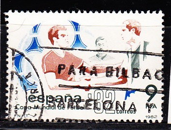 E2664 mundial de fútbol (397)