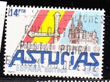 E2688 Autonomías (414)