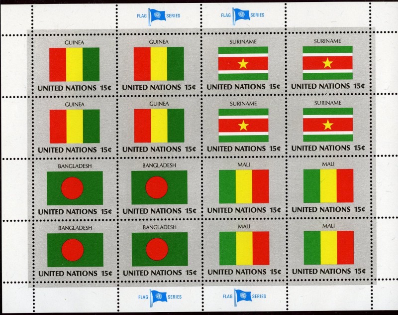 Banderas