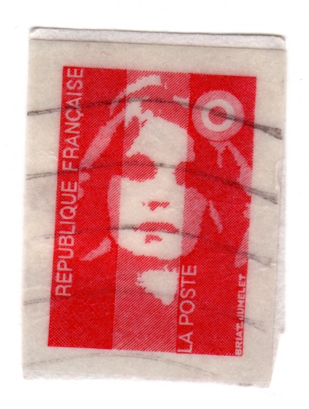 marianne