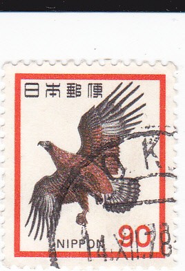 aves