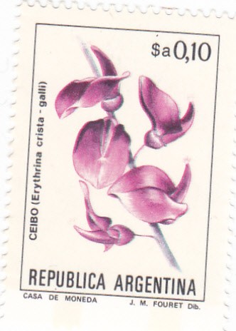 flores