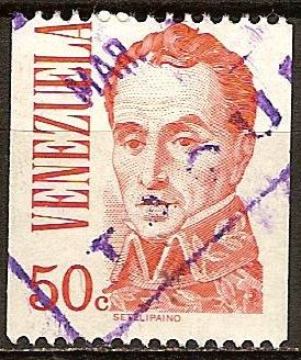 S.Bolivar (básico).