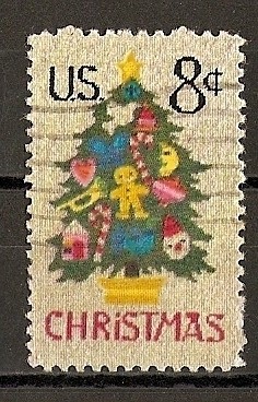 Navidad73