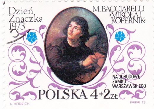 D.Znaczka