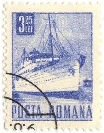 Barco