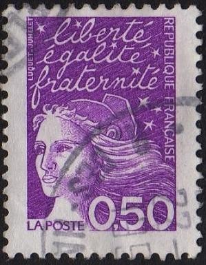 Liberte,Egalite,Fraternite