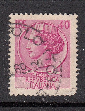 Siracusana