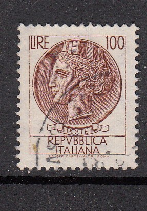 Siracusana