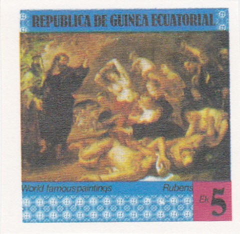 Rubens