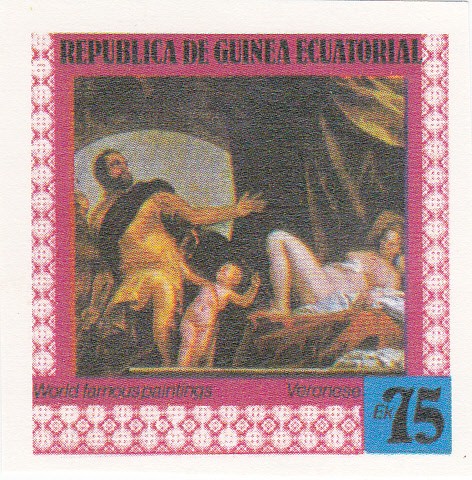 Venanese