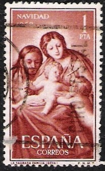 Navidad