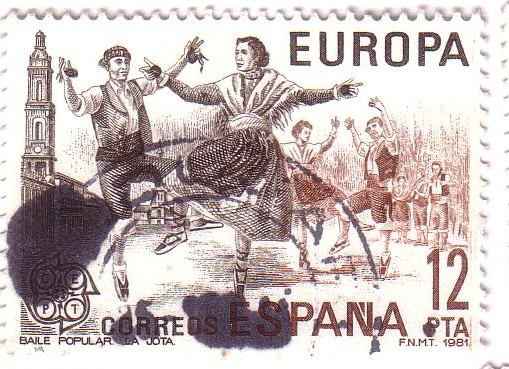 ESP 1-7