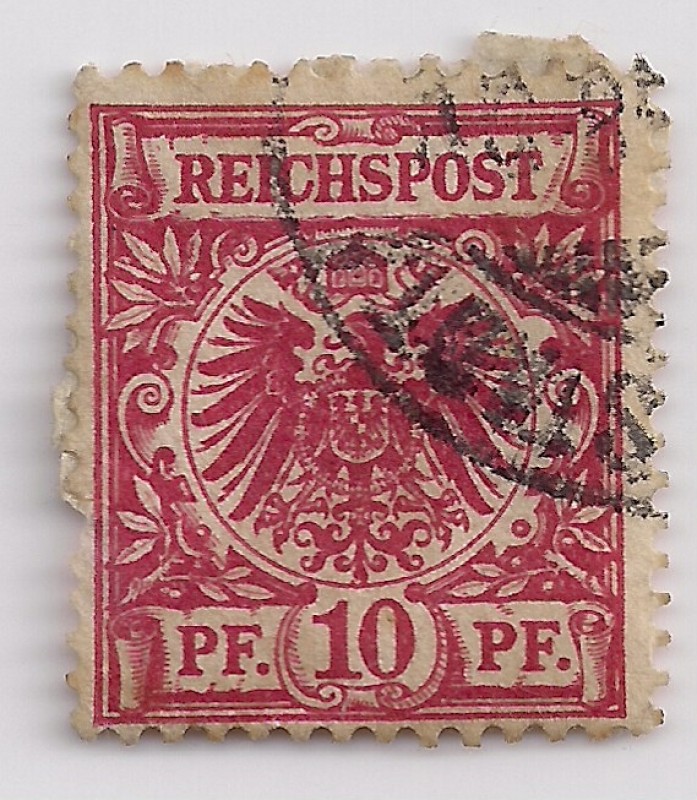 escudo