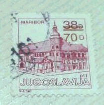 Overprint / lugares de interes