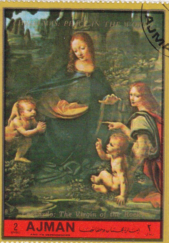 Leonardo