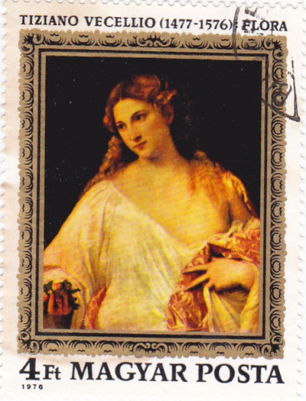 Tiziano
