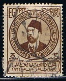 Scott  179  Rey Fuad (2)