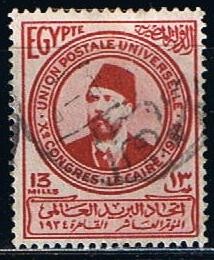 Scott  183  Rey Fuad