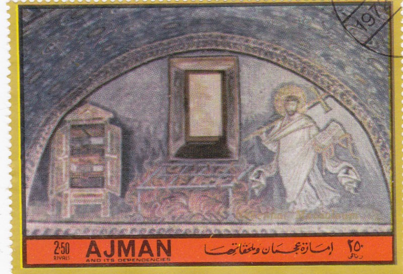 Ravenna