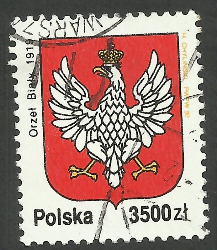 Escudo