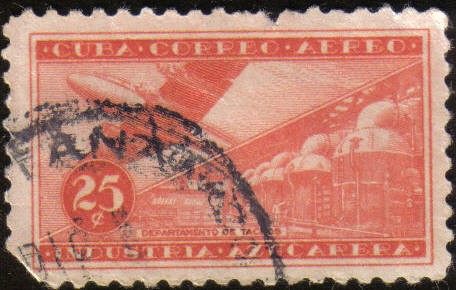 EVAPORADORES