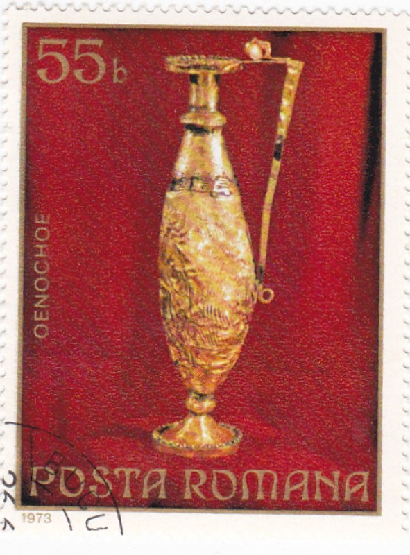 Oneochoe
