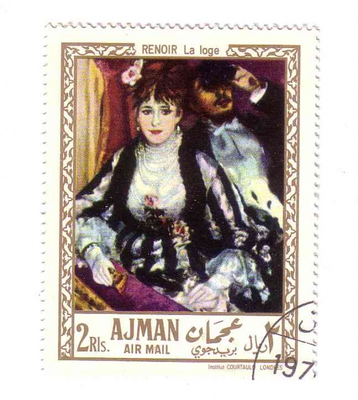Ajman