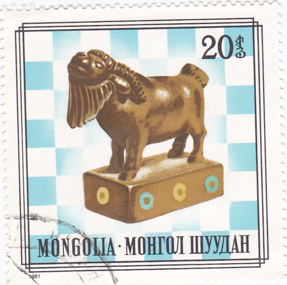 figura