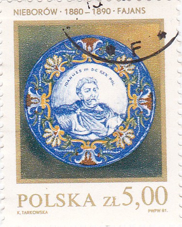 porcelana