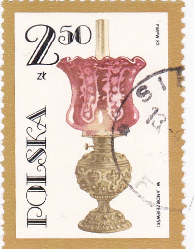 quinqués